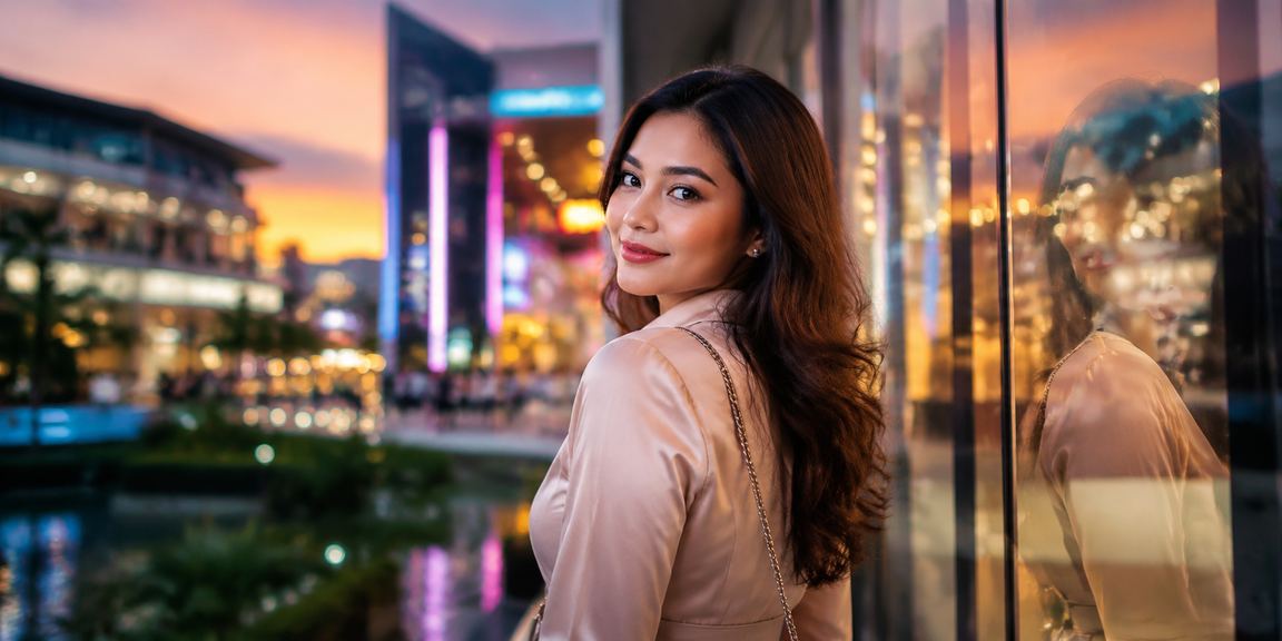 Safe online casino entertainment experience in Kedah via the emas5 platform