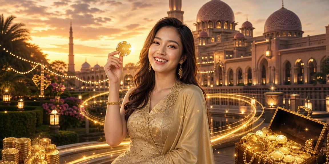 The emas5 mobile app for virtual sports betting in Putrajaya, with a fully responsive interface