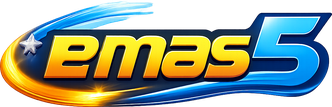 emas5